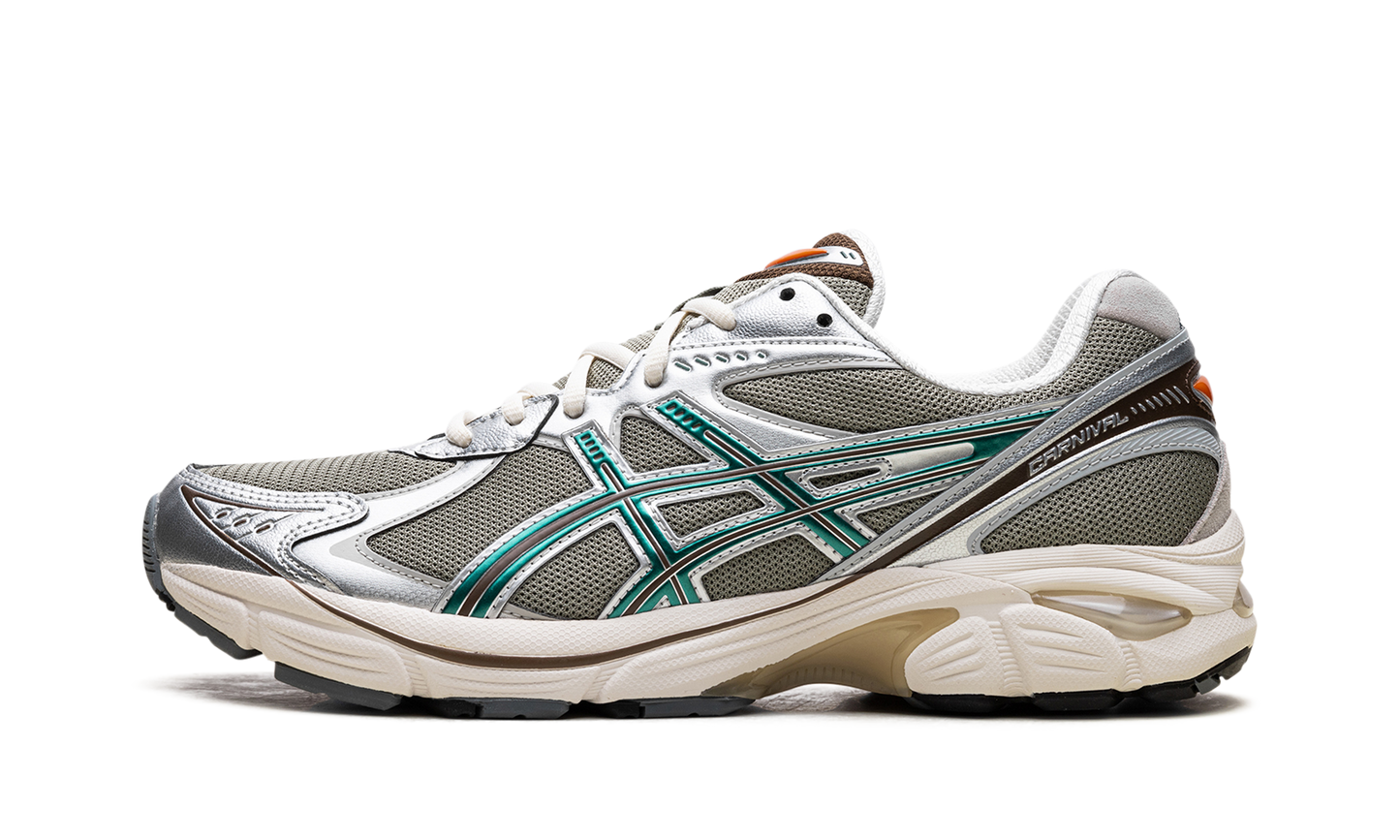 GT-2160 "Carnival Concrete Bloom" 1203A568 300