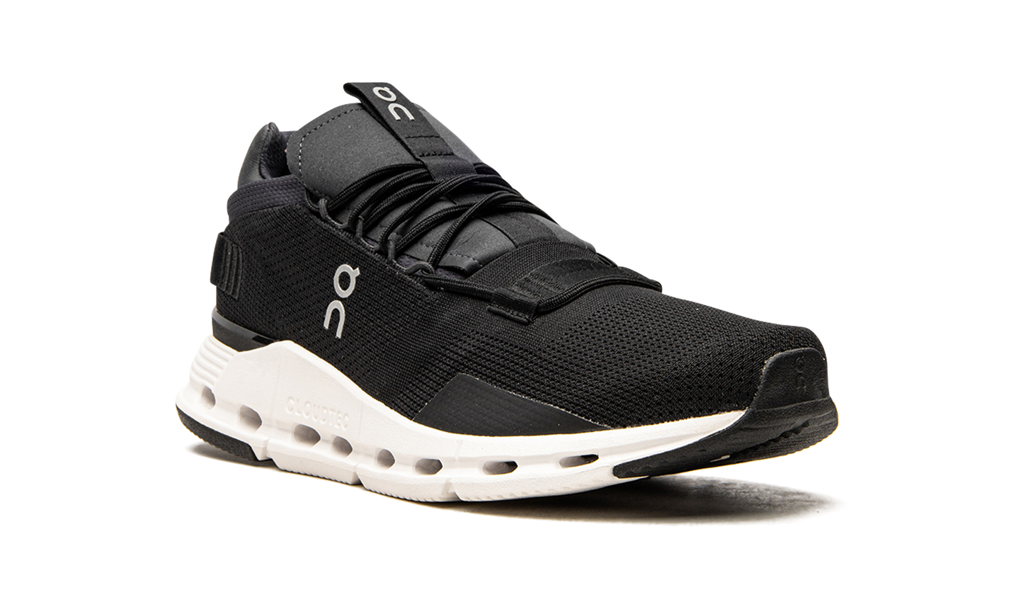 Cloudnova 26.99116