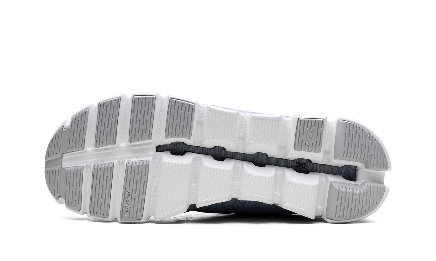 Cloud 5 "Chambray /White" 59.98162