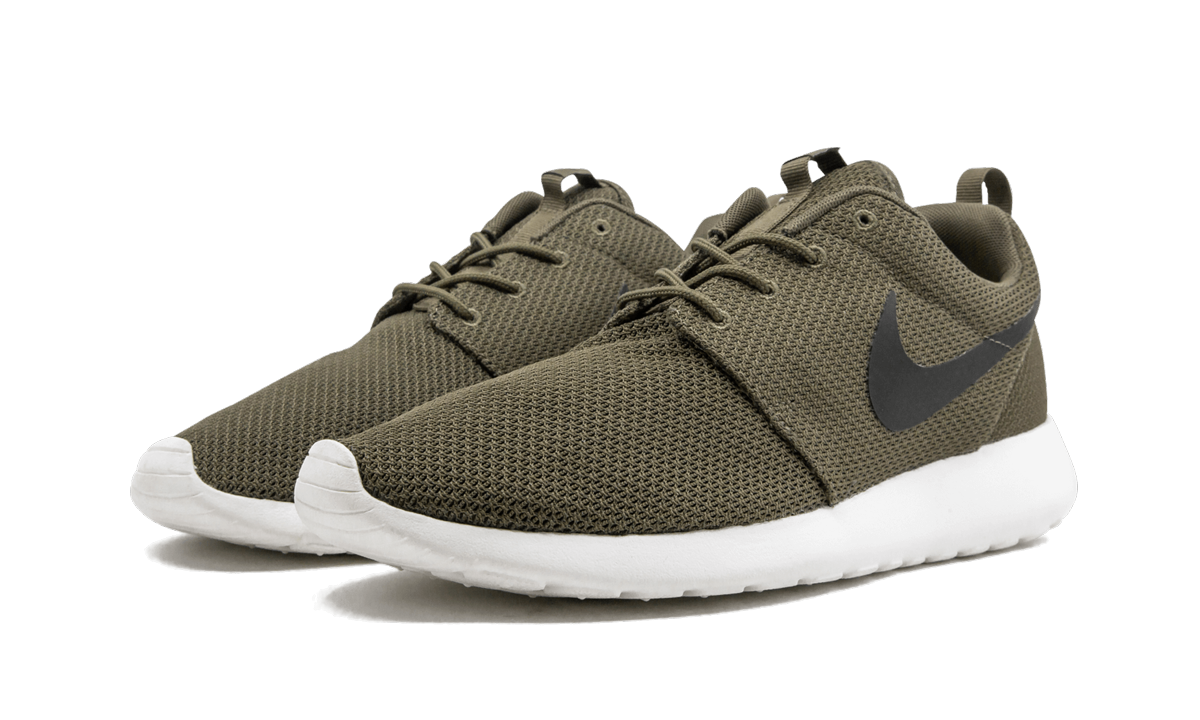 Rosherun 511881 201