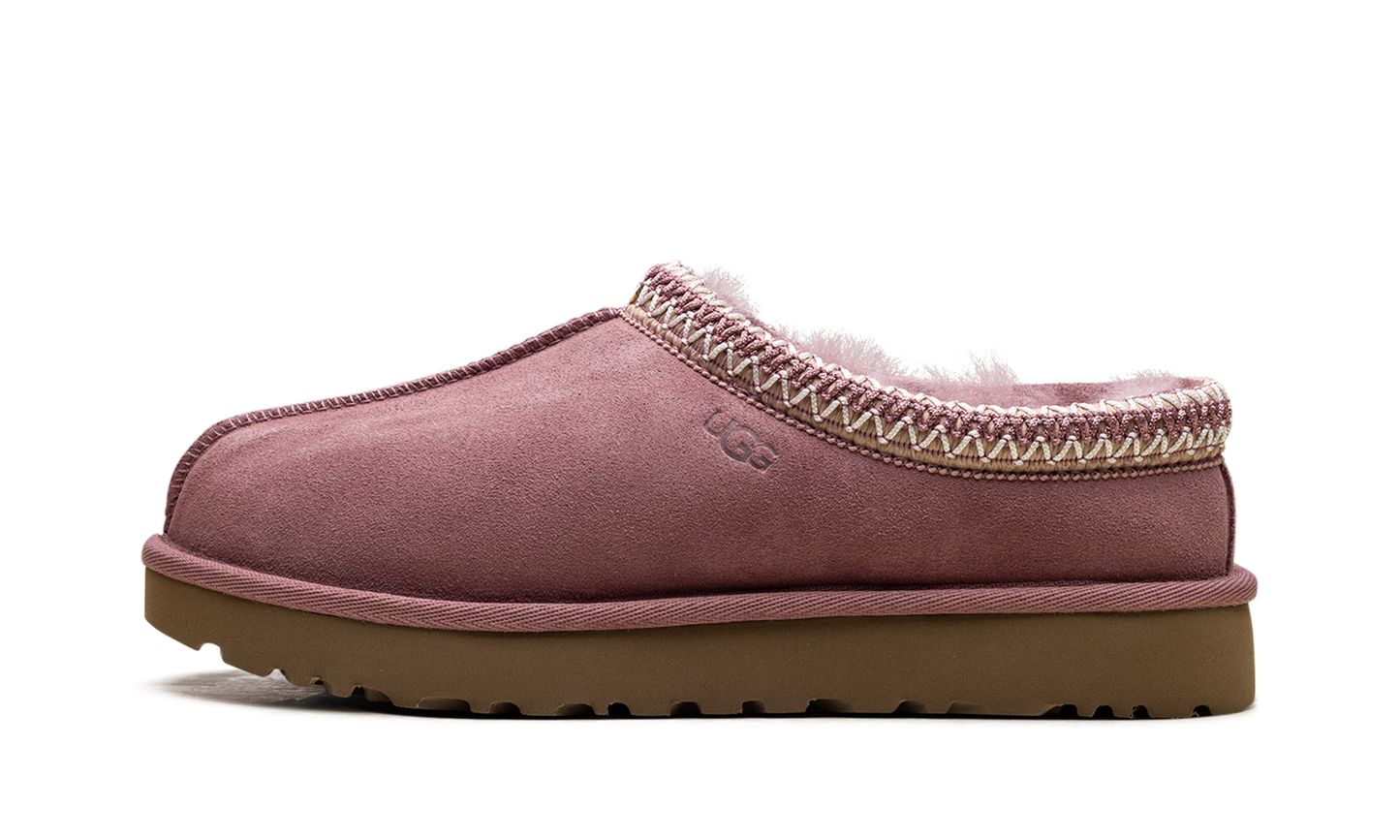 Tasman II Slipper WMNS "Pink Dawn" 1174470 PDW