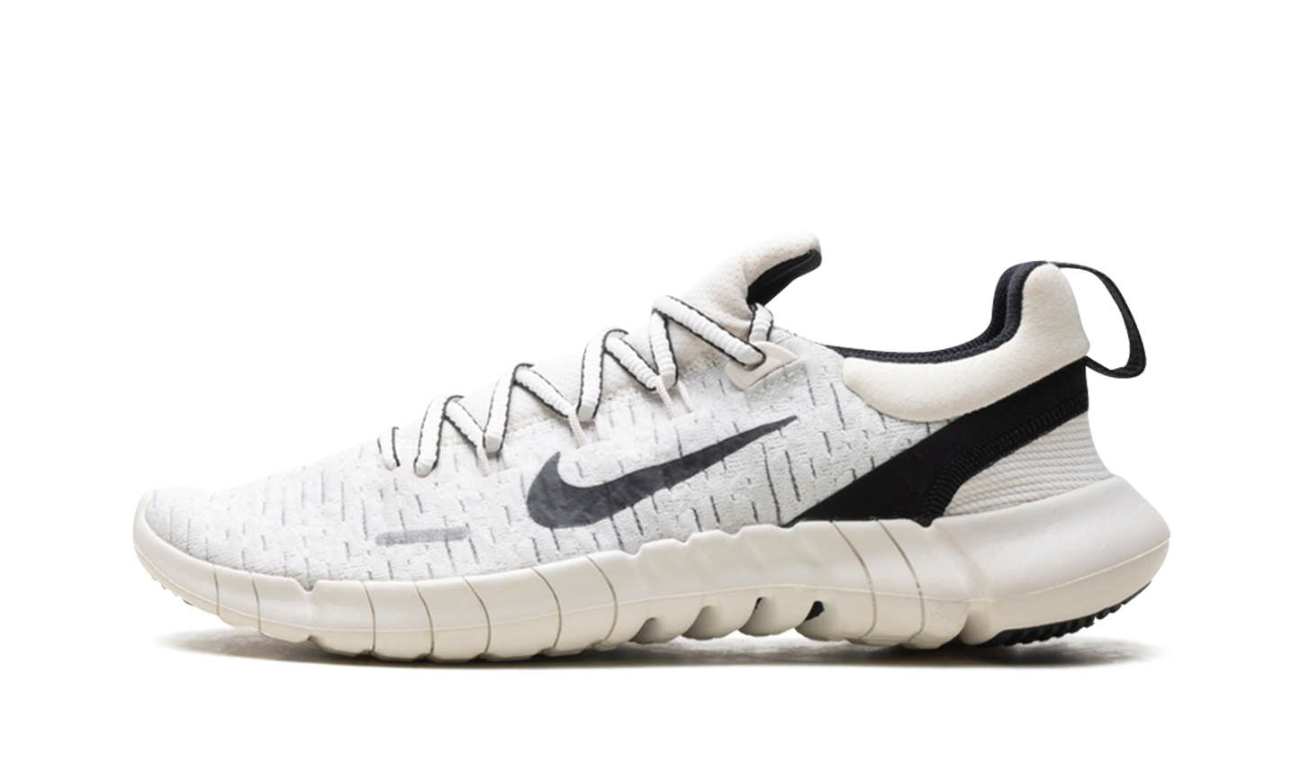 Free Run 5.0 Next Nature "PHANTOM/BLACK-SAIL" CZ1884 010