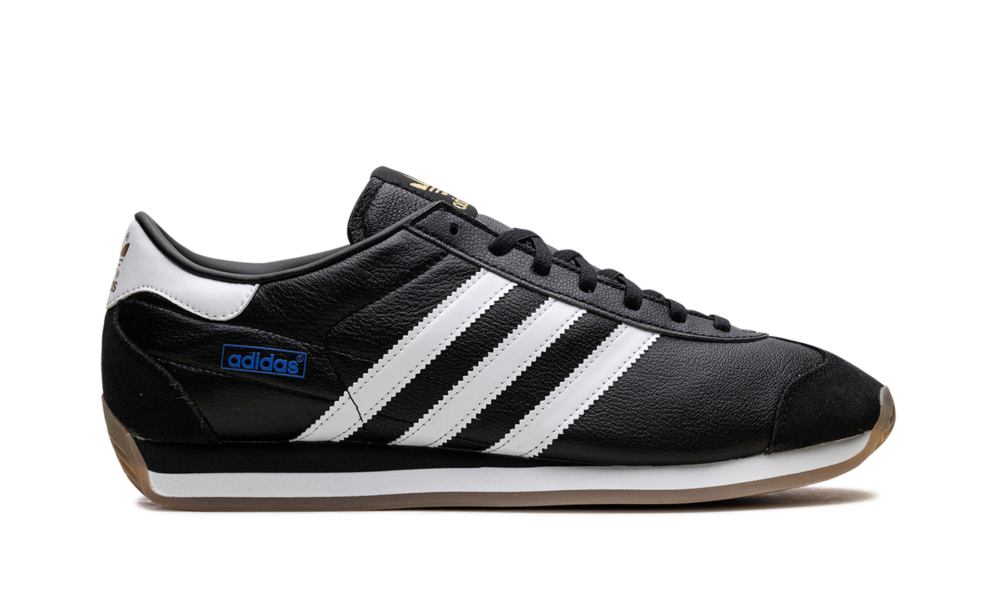 Country Japan "Black White" IH0299
